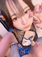 プロフィール写真7・もか｜Terrace・テラス - 川越駅西口のガールズバー