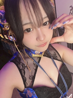 プロフィール写真1・もか｜Terrace・テラス - 川越駅西口のガールズバー