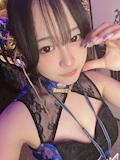 もか