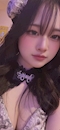 プロフィール写真9・もか｜Terrace・テラス - 川越駅西口のガールズバー