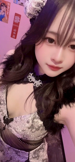 プロフィール写真3・もか｜Terrace・テラス - 川越駅西口のガールズバー