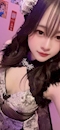 プロフィール写真3・もか｜Terrace・テラス - 川越駅西口のガールズバー