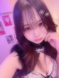 プロフィール写真2・もか｜Terrace・テラス - 川越駅西口のガールズバー