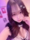 プロフィール写真2・もか｜Terrace・テラス - 川越駅西口のガールズバー