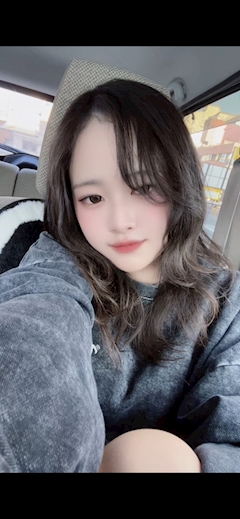 プロフィール写真6・もか｜Terrace・テラス - 川越駅西口のガールズバー