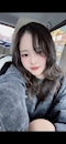 プロフィール写真6・もか｜Terrace・テラス - 川越駅西口のガールズバー