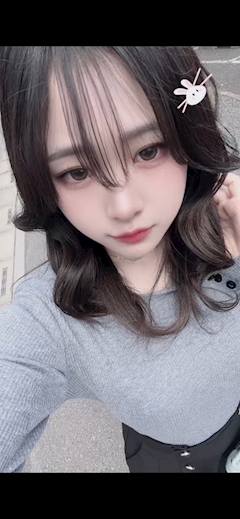 プロフィール写真8・もか｜Terrace・テラス - 川越駅西口のガールズバー