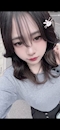 プロフィール写真8・もか｜Terrace・テラス - 川越駅西口のガールズバー