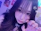 プロフィール写真4・もか｜Terrace・テラス - 川越駅西口のガールズバー