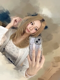 女の子の名前