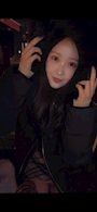 【新人】みれい