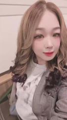 理恵