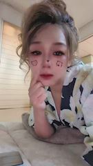 理恵