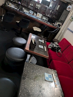 理恵