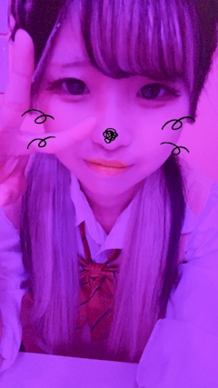 さく