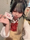 プロフィール写真3・さく|あびこクラス - 我孫子のガールズバー