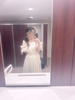 プロフィール写真2・さく|あびこクラス - 我孫子のガールズバー