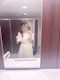 プロフィール写真2・さく|あびこクラス - 我孫子のガールズバー