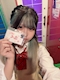 プロフィール写真1・さく|あびこクラス - 我孫子のガールズバー