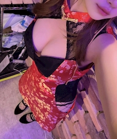 プロフィール写真1・まな|Terrace・テラス - 川越駅西口のガールズバー