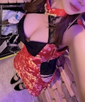 まな