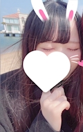 女の子の名前