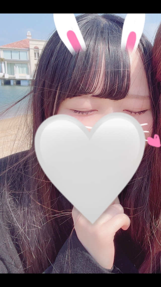 りん