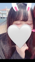 女の子の名前