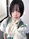 プロフィール写真1・いろは｜焼肉とバニーガール　西中島店 - 西中島のガールズバー