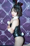 プロフィール写真2・いろは｜焼肉とバニーガール　西中島店 - 西中島のガールズバー