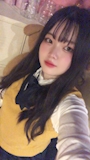 新着ブログ 出勤‼️