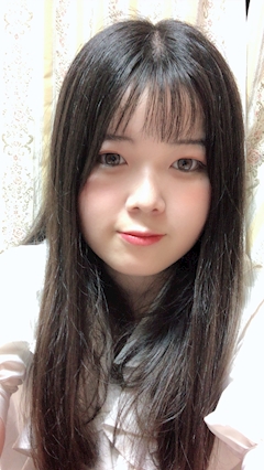 プロフィール写真2・すず ◆BAR FAIRY◆|BAR FAIRY -なんば店-・フェアリー ナンバテン - ミナミのガールズバー