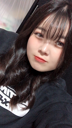 プロフィール写真4・すず ◆BAR FAIRY◆|BAR FAIRY -なんば店-・フェアリー ナンバテン - ミナミのガールズバー