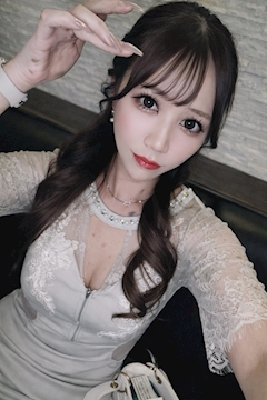 プロフィール写真3・愛澄まりあ|Club RAFTEL・ラフテル - 中洲のキャバクラ