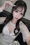 プロフィール写真3・愛澄まりあ|Club RAFTEL・ラフテル - 中洲のキャバクラ
