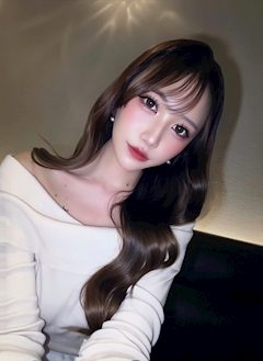 プロフィール写真7・愛澄まりあ|Club RAFTEL・ラフテル - 中洲のキャバクラ