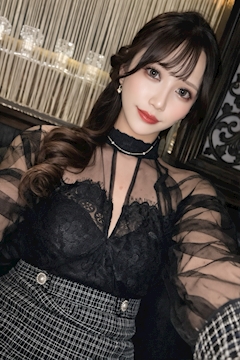 プロフィール写真1・愛澄まりあ|Club RAFTEL・ラフテル - 中洲のキャバクラ