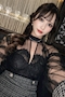 プロフィール写真1・愛澄まりあ|Club RAFTEL・ラフテル - 中洲のキャバクラ