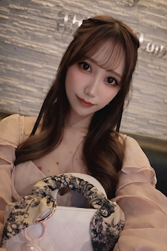 プロフィール写真2・愛澄まりあ|Club RAFTEL・ラフテル - 中洲のキャバクラ
