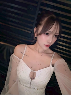 プロフィール写真5・愛澄まりあ|Club RAFTEL・ラフテル - 中洲のキャバクラ