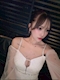 プロフィール写真5・愛澄まりあ|Club RAFTEL・ラフテル - 中洲のキャバクラ