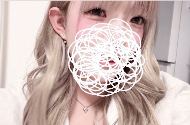 プロフィール写真2・あゆ｜