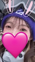 女の子の名前