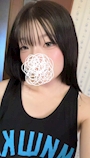 あゆ