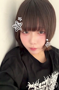 プロフィール写真1・みお｜新感覚コンセプトカフェせれこん両替町店・セレコンリョウガエチョウテン - 静岡市　両替町のコンカフェ