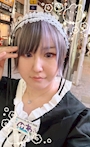新着ブログ 0912
