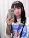 プロフィール写真3・夢宵ノア✡️ゆめよいのあ|新感覚コンセプトカフェせれこん両替町店・セレコンリョウガエチョウテン - 静岡市 両替町のコンカフェ