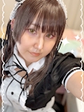 夢宵ノア✡️ゆめよいのあ