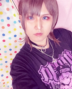 プロフィール写真4・夢宵ノア✡️ゆめよいのあ|新感覚コンセプトカフェせれこん両替町店・セレコンリョウガエチョウテン - 静岡市 両替町のコンカフェ