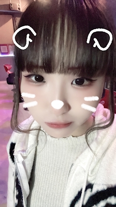 プロフィール写真2・きい|Girl's Bar A'laise 両替町店 ・アレーズ - 静岡市 両替町のガールズバー